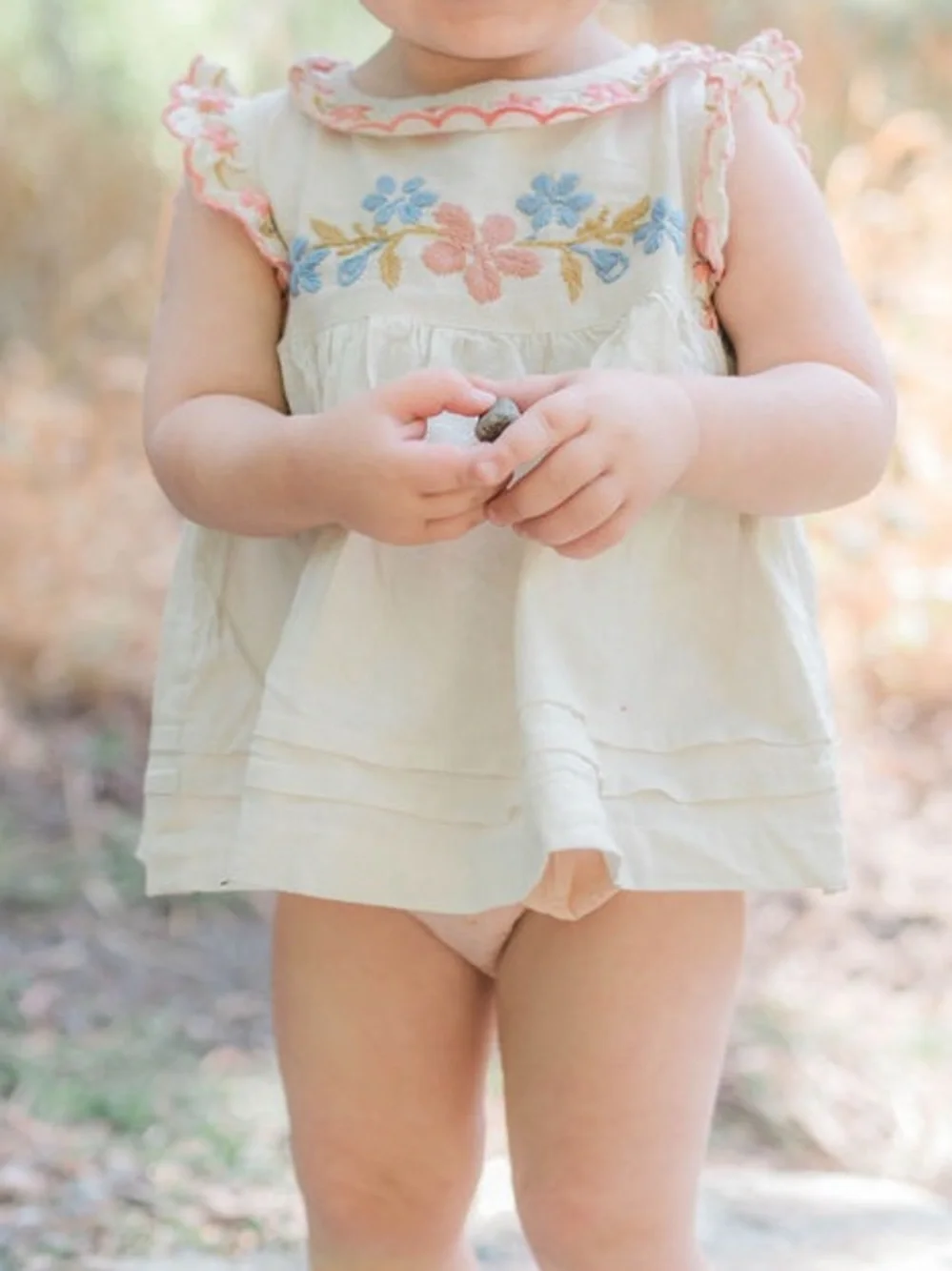 LALI Baby Set
